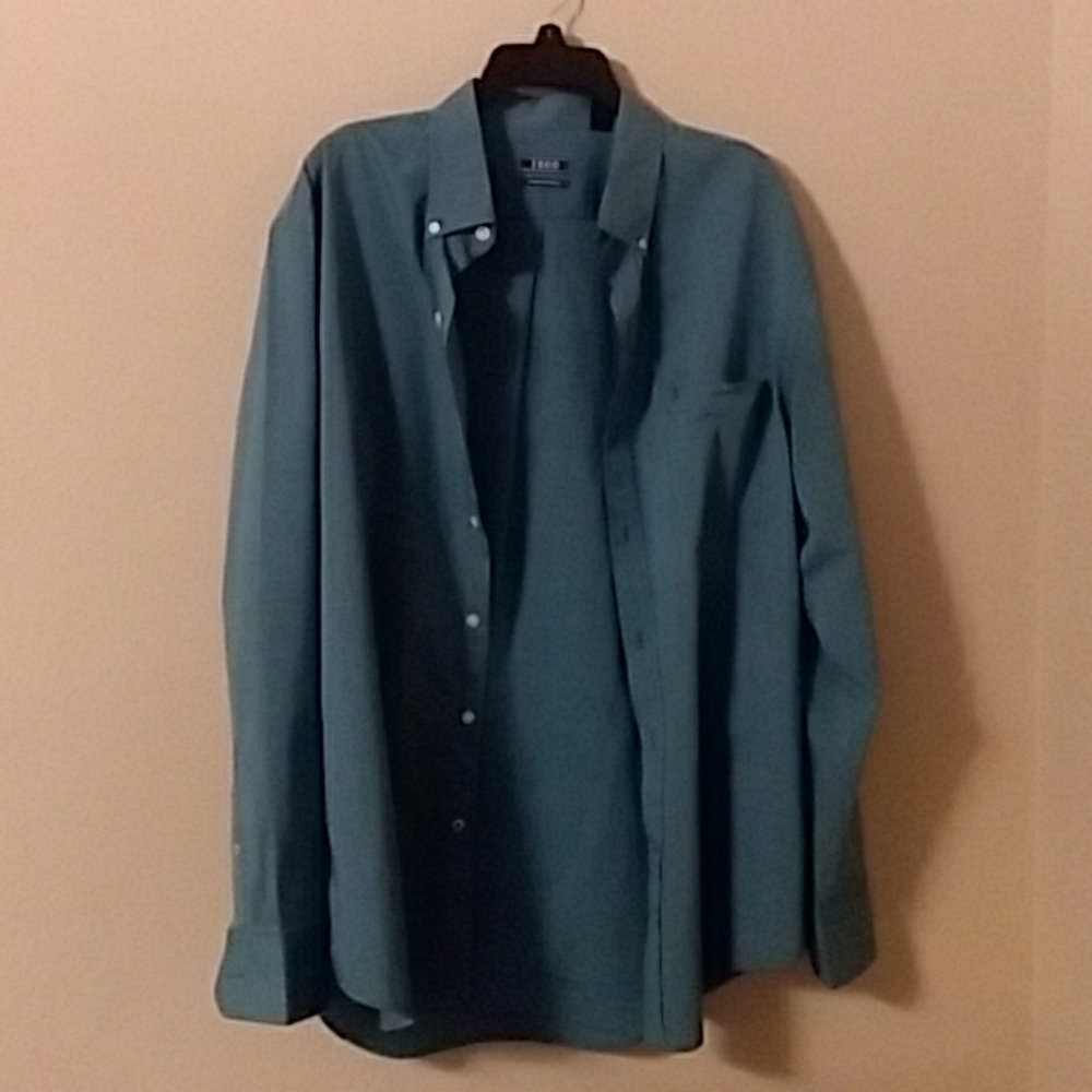 Mens shirt